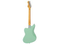 Vintage V65-30TH Anniversary Ventura Green