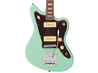 Vintage V65-30TH Anniversary Ventura Green