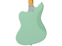 Vintage V65-30TH Anniversary Ventura Green
