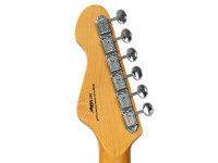 Vintage V65-30TH Anniversary Ventura Green