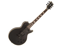 vintage-vmx-series-v100-satin-black_638de1ce317bf.jpg