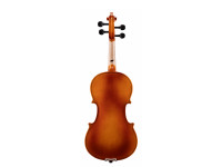 Violino 3/4 Virtuoso Primo com estojo e arco