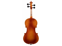 Violino 4/4 Virtuoso Primo com estojo e arco