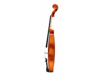 Violino 4/4 Virtuoso Primo com estojo e arco