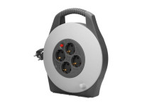 virone-extensao-eletrica-c-enrolador-4x-schuko-10m_69de21061109c.jpg