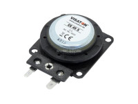visaton-ex-45-s-4-ohm_69e747b48dea6.jpg