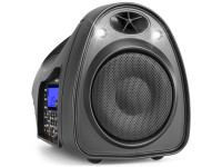 vonyx-st016-personal-pa-wireless-system-uhf_6a181e7de785f.jpg