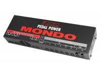 voodoo-lab-pedal-power-mondo_5f31682792c21.jpg