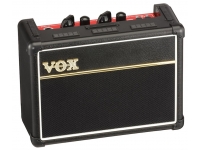 vox-ac2-rhythm-bass_5bbe1a38a0544.jpg