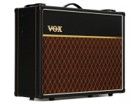 vox-ac30-c2x_5c6bf180cd52e.jpg
