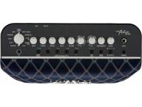 vox-adio-air-bass_5ac48f65e1343.jpg