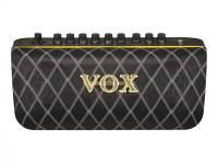 vox-adio-air-gt_5ac48e0192347.jpg