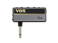 Vox Amplug 2 Clean Vox Amplug 2 Clean