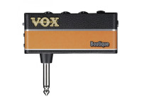 Vox  AmPlug 3 Boutique