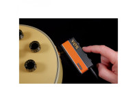 Vox  AmPlug 3 Boutique