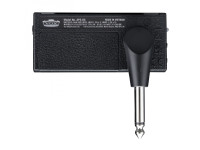 Vox  AmPlug 3 US Silver