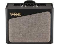 vox-av15_5a79eb218bfe5.jpg