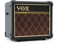 vox-mini-3-g2-cl_5baa38e6b20a2.jpg