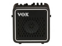 Vox Mini Go 3 Vox Mini Go 3