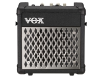 vox-mini5-rhythm-compact-modelling-guitar-amp_5defd97a2f49f.jpg