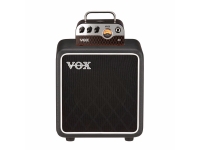 vox-mv50-ac-set_5baa013f09cd1.jpg