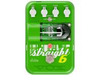 vox-straight-6-overdrive_5a96e93366f48.jpg