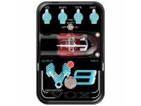 vox-v8-distortion_5a96e9f72105b.jpg