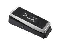vox-v846-hw_5a8b01900cc97.jpg