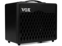 vox-vx-i_59773175c3238.jpg