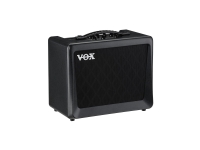 vox-vx15gt_5c4836f6d56f9.jpg