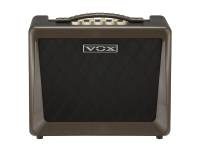 vox-vx50ag_5a310eca37e56.jpg