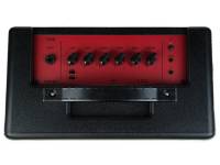 Vox VX50BA Vox VX50BA