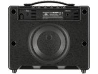 Vox VX50BA Vox VX50BA