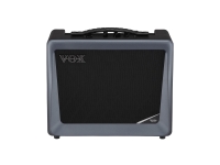 Vox VX50GTV Vox VX50GTV