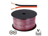 vsound-2x075mm-preto-vermelho-paralelo_603cb4b566d94.jpg