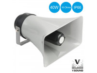 vsound-altifalante-corneta-40w-16-ohm_6038cc92b1d7c.jpg