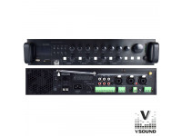 vsound-amplificador-pa-12-230v-3-entradas-360w-mp3-usb-sd-bt_60392198427f3.jpg