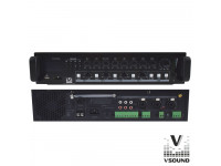 vsound-amplificador-pa-12-230v-3-entradas-60w-mp3-usb-sd-bt_60392c3df1d74.jpg