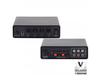 vsound-amplificador-stereo-2x25w_6039306cede6e.jpg