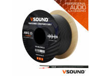 vsound-cabo-coluna-profissional-2x150mm2-preto-redondo_6984cc72bf351.jpg