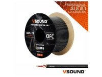 vsound-cabo-microfone-profissional-2-condutores-e-malha-ofc_69288994765b3.jpg