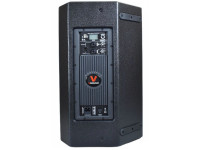 VSOUND Coluna Amplificada Professional 12