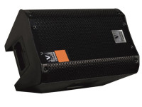 VSOUND  Coluna Bi-Amplificada PRO 8