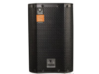 VSOUND  Coluna Bi-Amplificada PRO 8