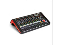 vsound-mesa-de-mistura-12-canais_69d7c7f79adbf.jpg