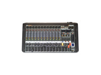 vsound-mesa-de-mistura-12-canais_69d7c877ecbdd.jpg