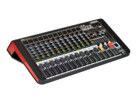 vsound-mesa-de-mistura-12-canais_69d7c8fd2ce29.jpg