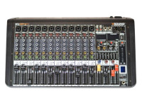 vsound-mesa-de-mistura-12-canais_69d7c8fef25ee.jpg
