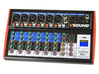 vsound-mesa-de-mistura-8-canais_69d7cae19b366.jpg