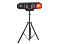 vsound-suporte-c-projetor-wash-astro-rgbw_69d7d938280ac.jpg